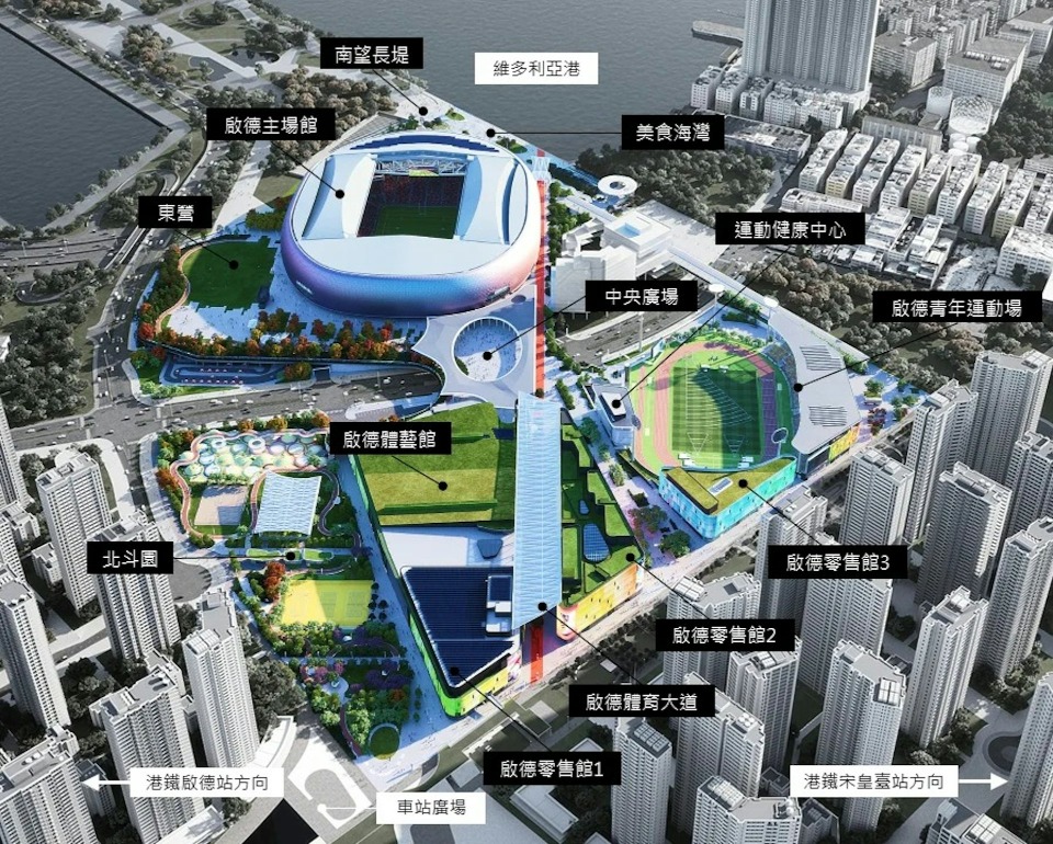 塞尔塔主帅：不满球队多打一人的表现，伯纳乌取胜有运气成分